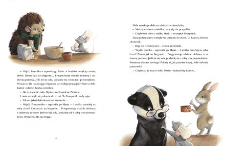 Zimowe opowieści babci srodki2